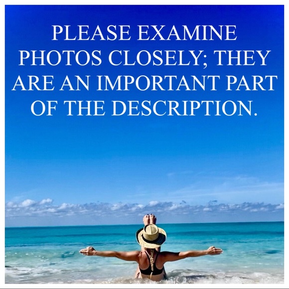 Colorado Columbine vegan soap - Picture 6 of 7